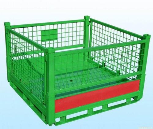 欧式工位器具-01