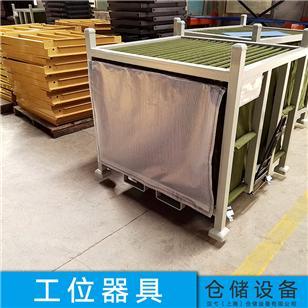 汽车地毯器具-12