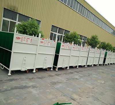 汽车地毯器具-32