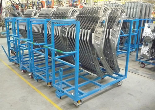 汽车后尾器具-21