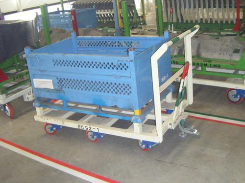 汽车零散件器具-01