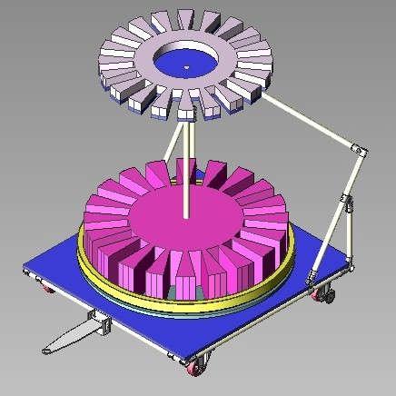 汽车轮毂器具-20