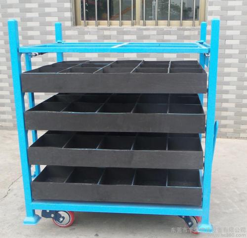 汽车内饰器具-16