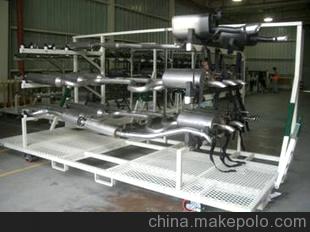 汽车排气管器具-25