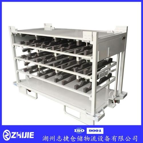 汽车仪表盘器具-06