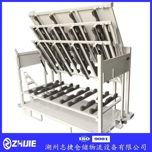 仪表盘器具-11