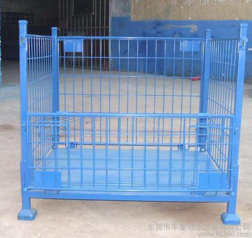 蝴蝶笼在特殊行业（如医药、化工）中的特殊要求是什么？