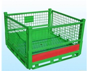 欧式工位器具-01