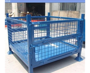 欧式工位器具-02
