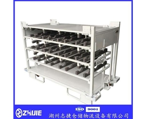 汽车仪表盘器具-06